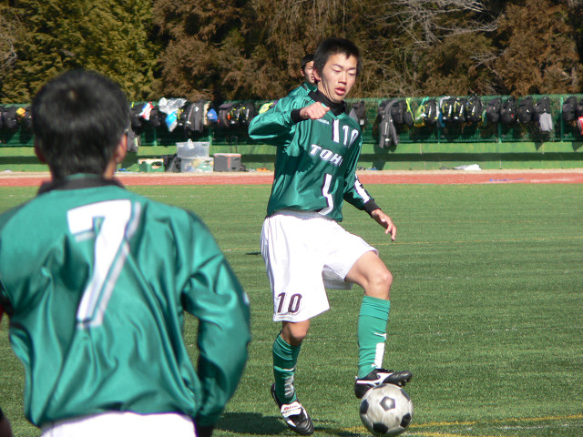 20150201_19.jpg